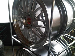 W203/CL203 Aftermarket Wheel Thread - All you want to know-img_2146.jpg