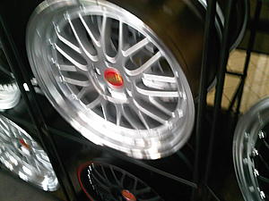 W203/CL203 Aftermarket Wheel Thread - All you want to know-img_2145.jpg