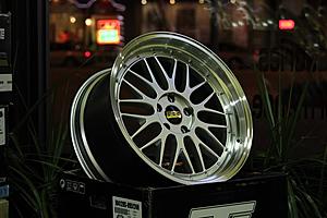 W203/CL203 Aftermarket Wheel Thread - All you want to know-bbs.jpg