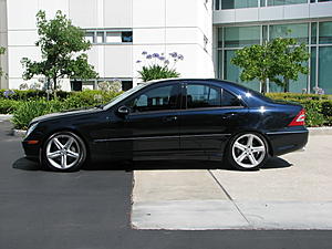 W203/CL203 Aftermarket Wheel Thread - All you want to know-sideshot.jpg