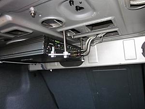 Moron's guide to aftermarket head unit installation-98.jpg