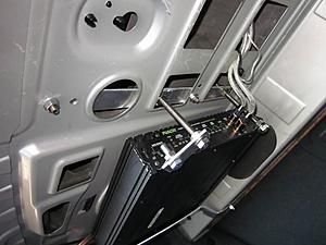 Moron's guide to aftermarket head unit installation-992.jpg