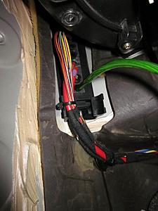 Moron's guide to aftermarket head unit installation-1.jpg