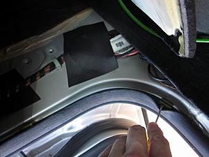 Moron's guide to aftermarket head unit installation-3.jpg