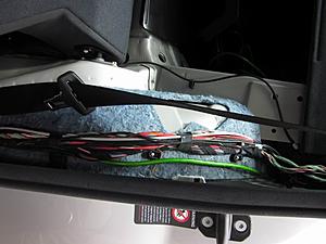 Moron's guide to aftermarket head unit installation-92.jpg