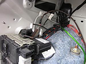 Moron's guide to aftermarket head unit installation-94.jpg