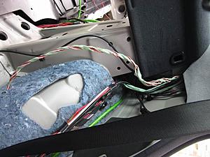 Moron's guide to aftermarket head unit installation-96.jpg