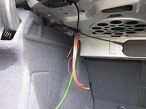 Moron's guide to aftermarket head unit installation-97.jpg