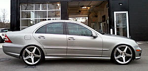 W203/CL203 Aftermarket Wheel Thread - All you want to know-mepewteradv1.jpg