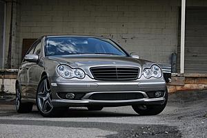 Official C-Class Picture Thread-img_3256.jpg