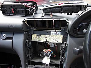 Moron's guide to aftermarket head unit installation-interiorapart.jpg