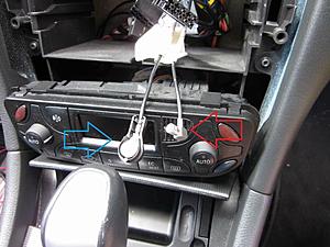 Moron's guide to aftermarket head unit installation-wires.jpg