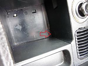 Moron's guide to aftermarket head unit installation-button.jpg
