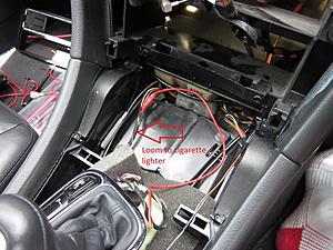 Moron's guide to aftermarket head unit installation-accessorywire.jpg