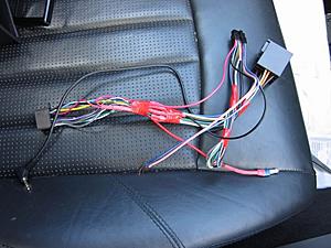 Moron's guide to aftermarket head unit installation-harness2.jpg
