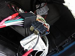 Moron's guide to aftermarket head unit installation-moremess.jpg