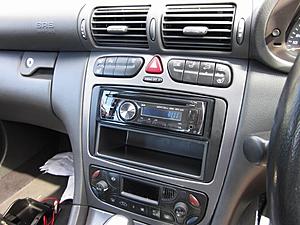 Moron's guide to aftermarket head unit installation-backtogether.jpg