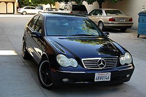 Official C-Class Picture Thread-dsc_0062-9.jpg