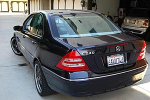 Official C-Class Picture Thread-dsc_0073-7.jpg