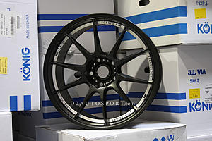 W203/CL203 Aftermarket Wheel Thread - All you want to know-milligram.jpg