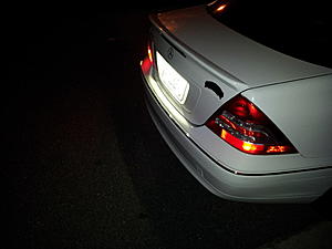 Official C-Class Picture Thread-2011-08-19032522.jpg
