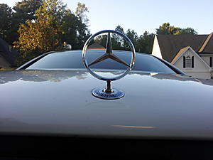 Official C-Class Picture Thread-2011-08-28190521.jpg