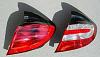 The Kompressor pics-taillights-comparison.jpg