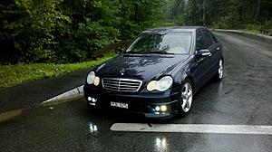 Official C-Class Picture Thread-2011-08-15_17-12-41_478.jpg