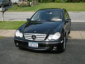 Official C-Class Picture Thread-dscn2802.jpg