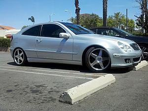 Official C-Class Picture Thread-c360_2011-05-3114-38-02_org.jpg