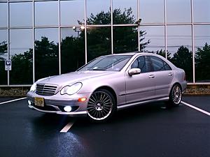 Official C-Class Picture Thread-img_20110523_060706.jpg