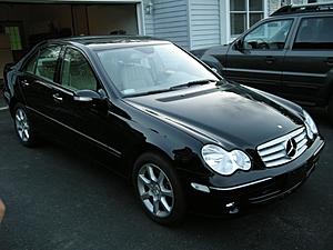 Official C-Class Picture Thread-dscn2491.jpg