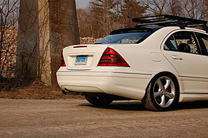 Official C-Class Picture Thread-dsc_0950-1.jpg