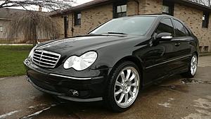 Official C-Class Picture Thread-benz2.jpg