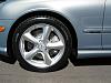 Granite Grey Beauty...-03-03.jpg