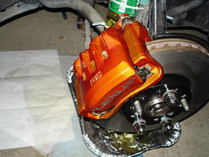 Help me decide on wheel/caliper color...please?-dsc00531.jpg