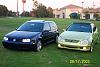 Painted Grill-dondug.jpg