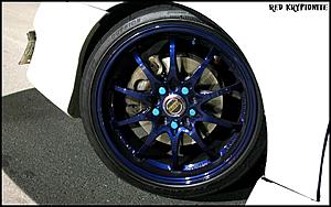 Help me decide on wheel/caliper color...please?-7.jpg