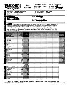 reduce engine oil level warning????? c240-oildata005.jpg