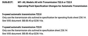 Need help to choose right ATF for 722.6 ATF3403 vs ATF 3353 vs ATF 4134-23614wis-1.jpg