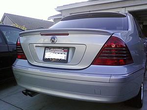 Official C-Class Picture Thread-09251721a.jpg