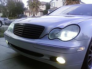 Official C-Class Picture Thread-09191721a.jpg