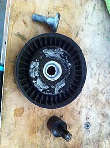 Replacing Tensioner/Idler pulley on 1.8L C230-tensioner.jpg