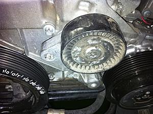 Replacing Tensioner/Idler pulley on 1.8L C230-tensionerpulley.jpg