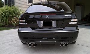 Another **DIY** By Evolved8: W203 Rear Diffuser Install Pictures+10 Easy steps-imag01681.jpg