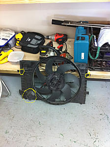 A/C Compressor Removal and Replacement-fan.jpg