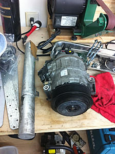 A/C Compressor Removal and Replacement-compressoranddryer.jpg