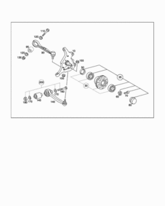 Common suspension noises and solutions-hubstubcastorcamberarms.gif