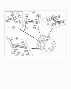 Common suspension noises and solutions-rearaxlesuspension2.gif