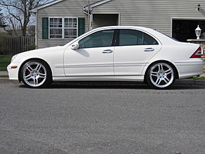 Official C-Class Picture Thread-img_0212.jpg